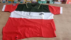 T Shirt For Men's