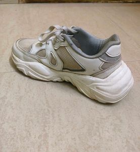 Zudio Shoes