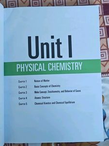 IIT Foundation Class 9 Books
