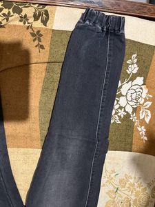 Stylish Denim For Men