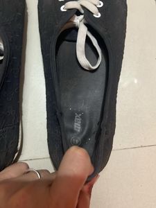 Max Casual Shoes For Women
