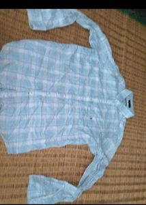 One Shirt 500₹ Coins