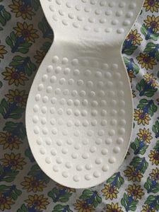 Bra pads insert