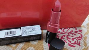 Bobbi Brown Crushed Lip Color (Plum)