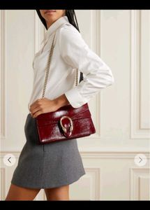 Gucci Slingbags