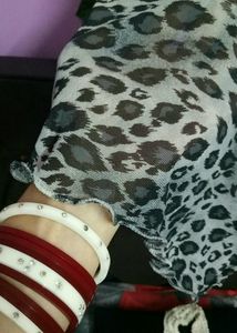 Women beautiful scarf