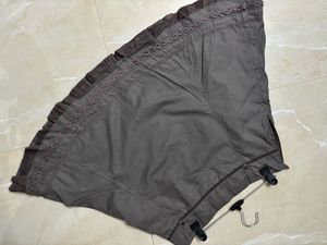 Stylish Skirt