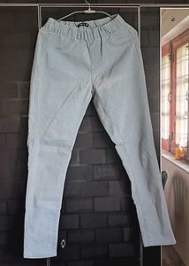 Jegging For Women