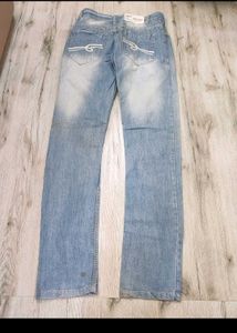 sc1967 Levis Jeans size 30