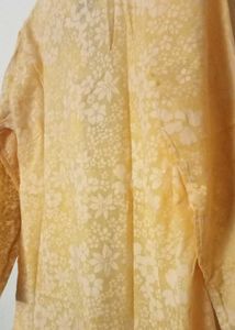 Pure Cotton Boy&#39;s Panjabi..