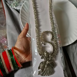 Radha Rani Chocker new