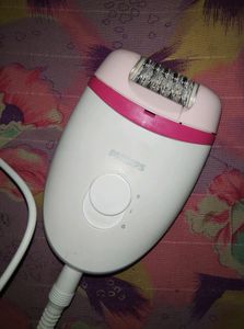 Philips Apilator