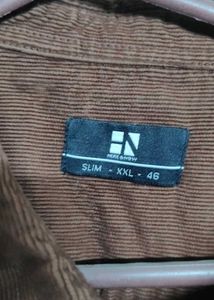 5 combo shirts eachh 449₹