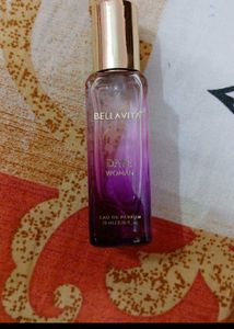 Secret Temptation ( any 1 )