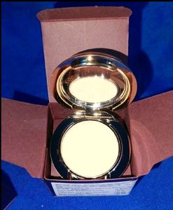 Charlotte Tilbury Compact 💕♥️