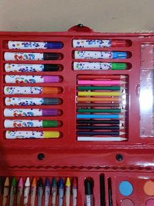 Colour Kit