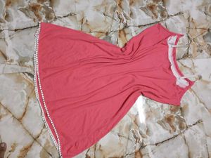 Beutiful Dress 👗