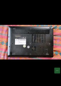 Acer Gateway Laptop 💻