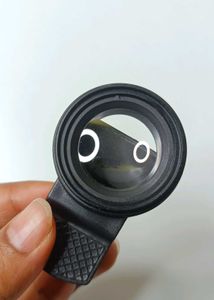 Micro Lens 0.45x- For Mobile