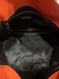 Luxurious DKNY Original Bag