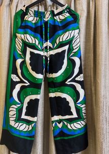 Zara Pants