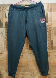 Joggers XXL Woman 💕