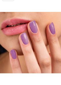 BUY 4 GET 2 NAIL POLISH FREE 😱 BEST COMBO 🔥