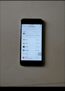 i Phone 6