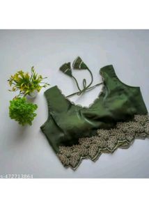 Party&#39; Wear