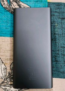 Xiaomi &amp; Intex 10000mAh Powerbanks