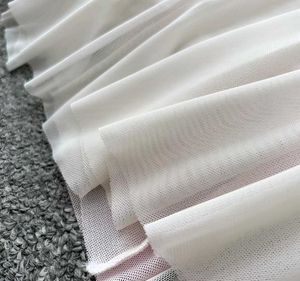 Pink Floral Embellished Dress