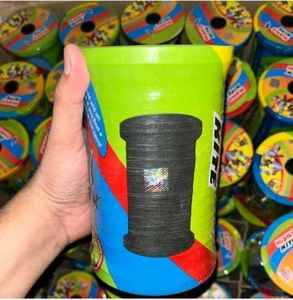 New Mono Kite Manja 🪁