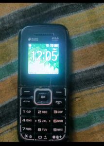 Combo Of 3 Phone