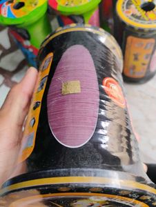 Original Mono Kite Plastic Trade
