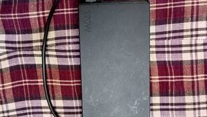 LENOVO LAPTOP CHARGER NEW AND ORIGINAL 170 WATT