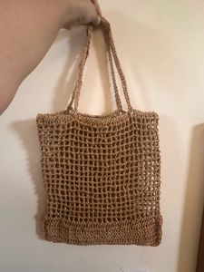 Stylish Bag