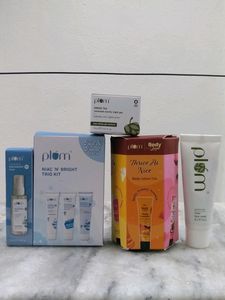 Plum Travel Size Product 9
