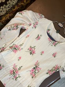 Selling Top In Great Condition