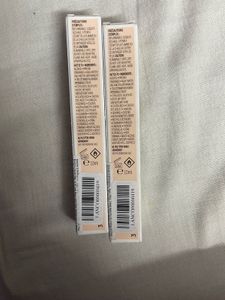 Lancome Idole 10ml Spray
