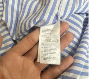 H&amp;m Origanal Shirt For Women