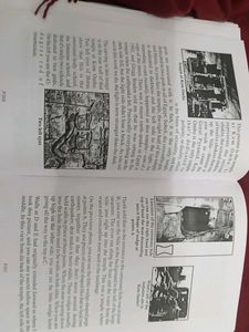 Truth Behind Flower of Life