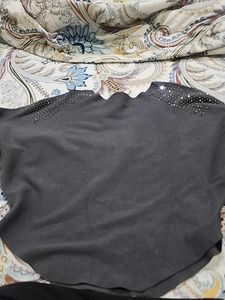 Top...price Drop