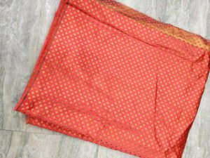Dress Material Comb Of 2