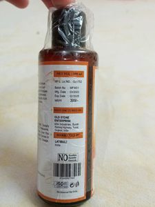 Face Wash