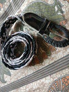 Belt For  Girls