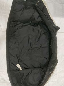 Stylish Casual Jacket