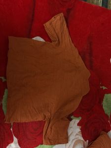 Boho Chic Co-ord Set