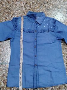 Women Shirt