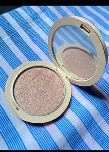 ✨Authentic DIOR Forever Couture Luminizer ✨