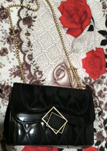 Brand New Sling Bag